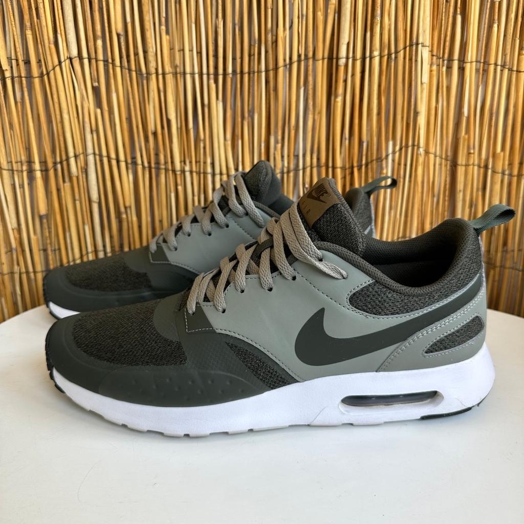 Nike air max outlet vision se medium olive