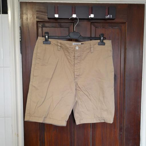 Buy & Sell Greater Manchester Tameside - Photos for Topman Shorts