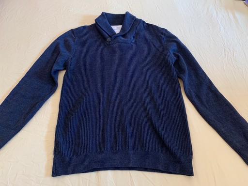 Buy & Sell Greater Manchester Bolton - Photos for Next men’s jumper, size: M