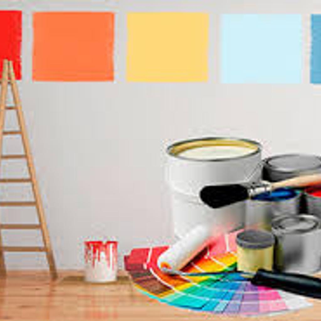 Quality Painting and Decorating

Whether you need a fresh coat of paint for your home or office, or you're looking to remodel your space with a new color scheme, our professional painting and decorating services can help. With years of experience in the industry, our team of skilled painters and decorators has the knowledge and expertise you need to get the job done right.

Here are some of the services that we offer:

Interior Painting

Our interior painting services include painting walls, ceilings, doors, and trim. We use best quality products, to ensure that your space looks beautiful and stays healthy.

Exterior Painting

We also offer exterior painting services, from homes to commercial buildings. We will prep, prime, and paint the exterior of your building to ensure long-lasting protection from the elements.

Contact to schedule consultation