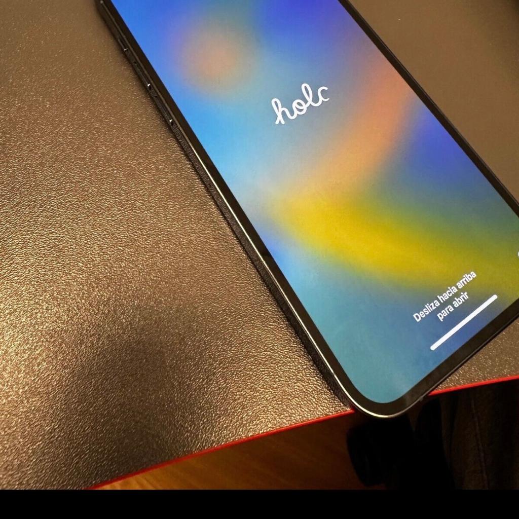 iPhone 13 Pro Max in 84130 Dingolfing für 180,00 € zum Verkauf | Shpock DE