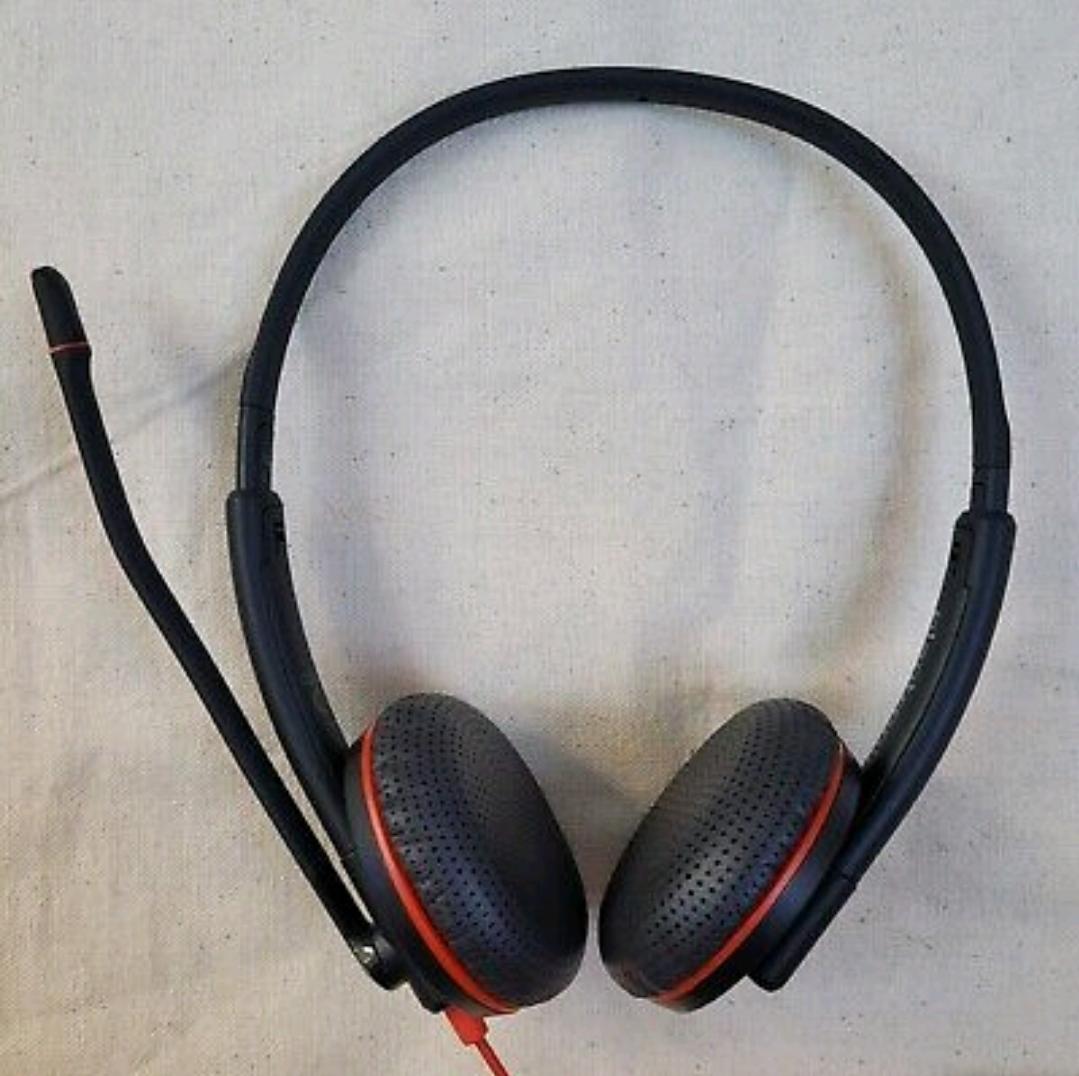 Plantronics C3200 Headset OnEar in TW7 London for £10.00 for sale Shpock