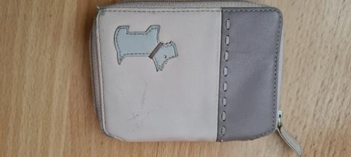 Buy & Sell South East London Croydon - Photos for Radley Coin/Card Purse