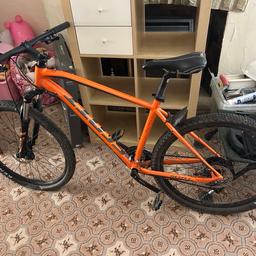 Scott aspect 960 discount 2018