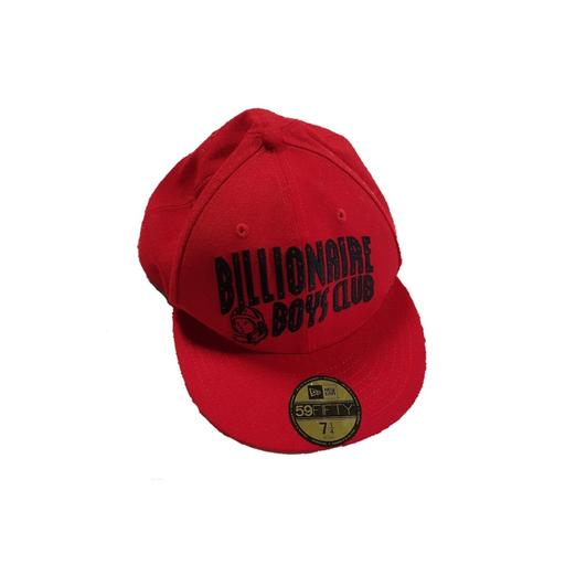 Buy & Sell Greater Manchester Tameside - Photos for Billionaire Boys Club Cap