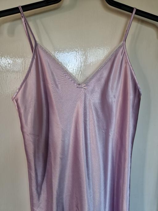 Buy & Sell Leicestershire Oadby and Wigston - Photos for (12) Ladies night wear