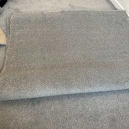 1.36mx3.30m carpet off cut , collecting only,