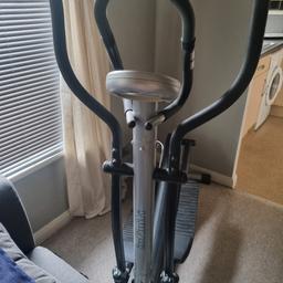 Shpock discount cross trainer