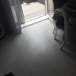 Laminate Flooring installed free quotation clean and tidy worker best price around flooring comes from the main manufacturer in the UK

Feel free to contact me On 07842306007

Many thanks 