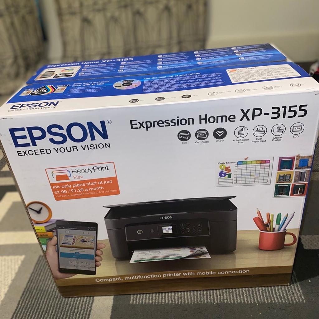 epson-expression-home-xp-3155-in-mk2-keynes-for-55-00-for-sale-shpock
