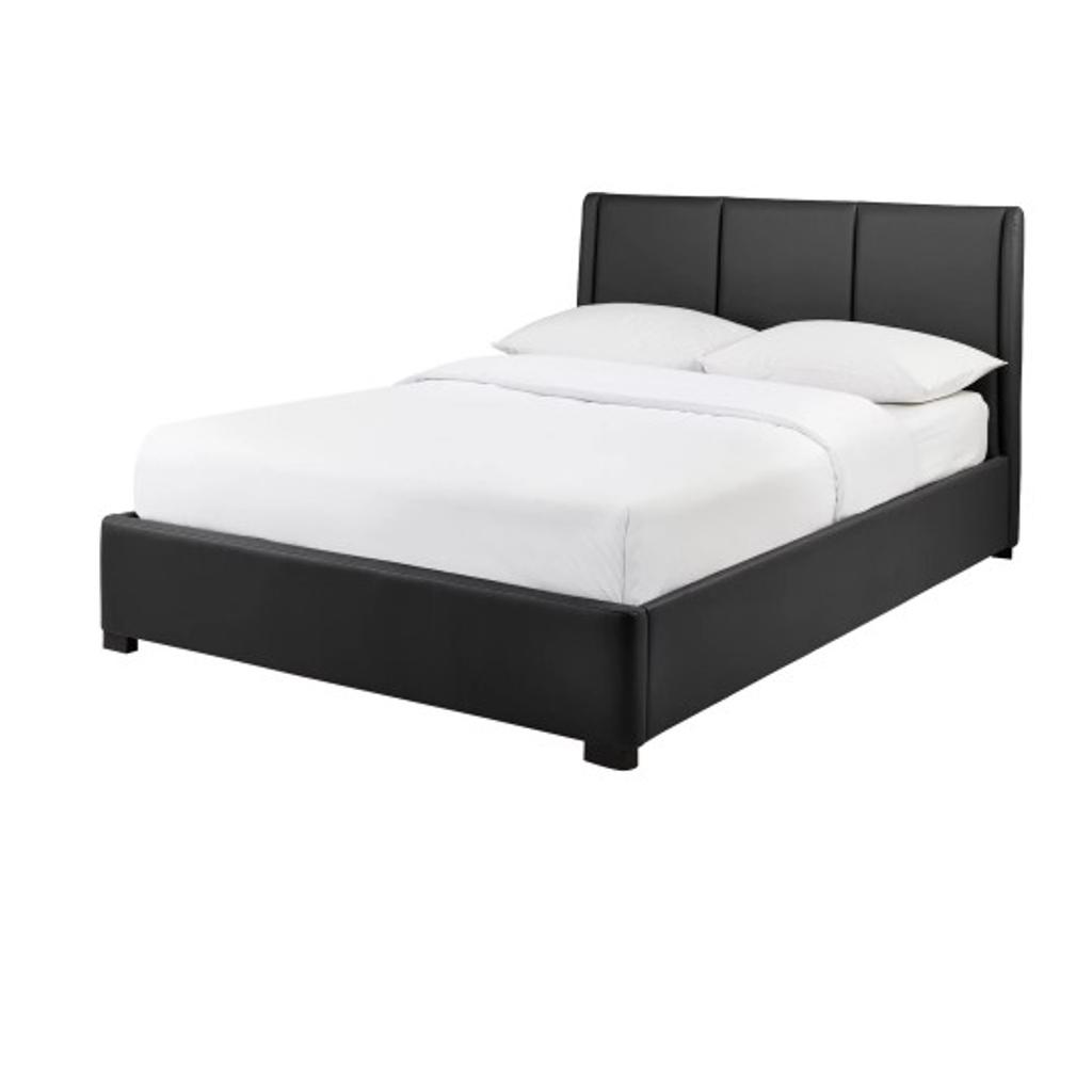 small double storage bed in WS2 Walsall für £ 150,00 zum Verkauf