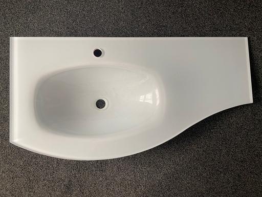 Buy & Sell Hill Head Kirklees - Photos for Sink