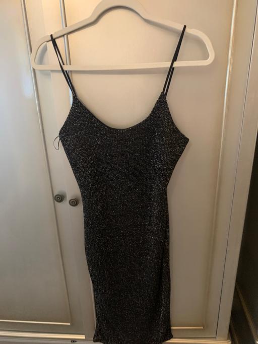 Buy & Sell Essex Basildon - Photos for Ladies knit dress