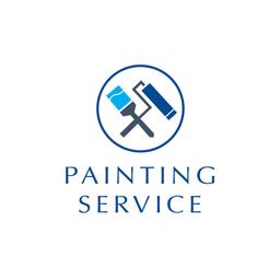 Hey do you require a painter and decorator or you just want a change of colour or wallpaper
I provide the Following:
Interior and Exterior painting
PM Me For Details.

 No job too big or too small and free no obligation quote