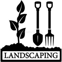 Are you looking for a Gardner
i provide the following:
Lawn Mowing
Hedge Cutting
Weed Removal
Landscaping
For More Information and a Free No Obligations Quote PM ME