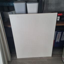 4×28
ikea einlegeboden Pax Neuwertig 100×58cm weiß
Verkauf wegen Austausch mit Schrauben und Gummis