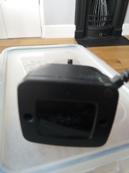 Buy & Sell South West London Richmond upon Thames - Photos for Nokia phone charger