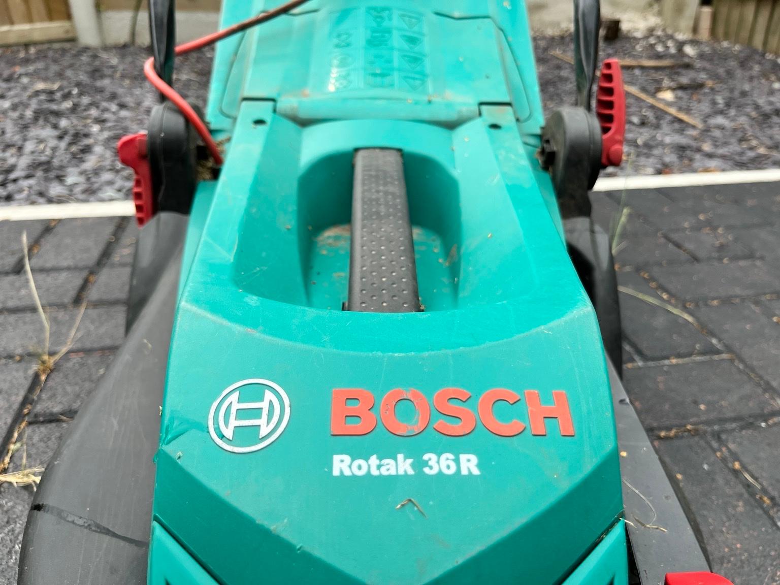 not-working-bosh-rotak-36r-for-spare-parts-in-ch4-chester-for-25-00