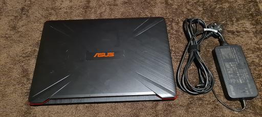 Buy & Sell West Midlands Birmingham - Photos for ASUS TUF GAMING FX705DY LAPTOP