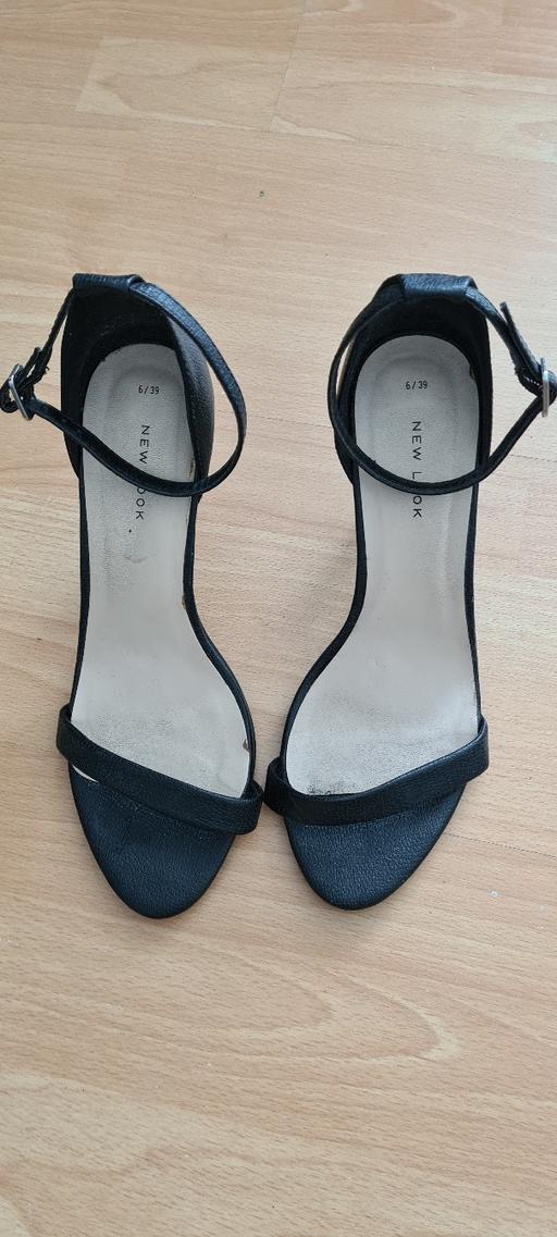 Buy & Sell South East London Croydon - Photos for New Look Shoes