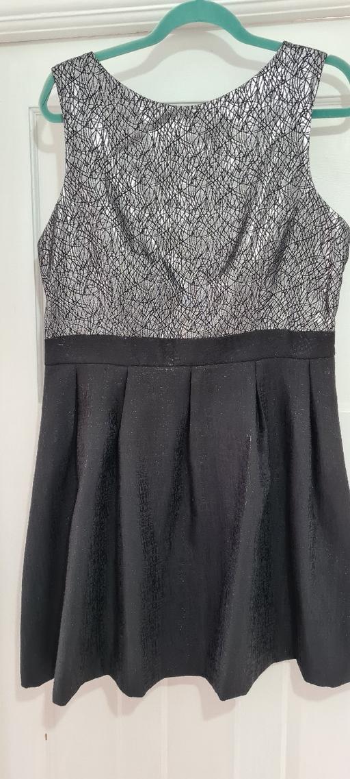 Buy & Sell South East London Croydon - Photos for Dorothy Perkins Dress