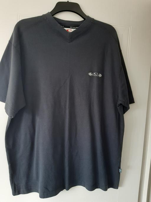 Buy & Sell Essex Thurrock - Essex - Photos for O'Neill mens tshirt