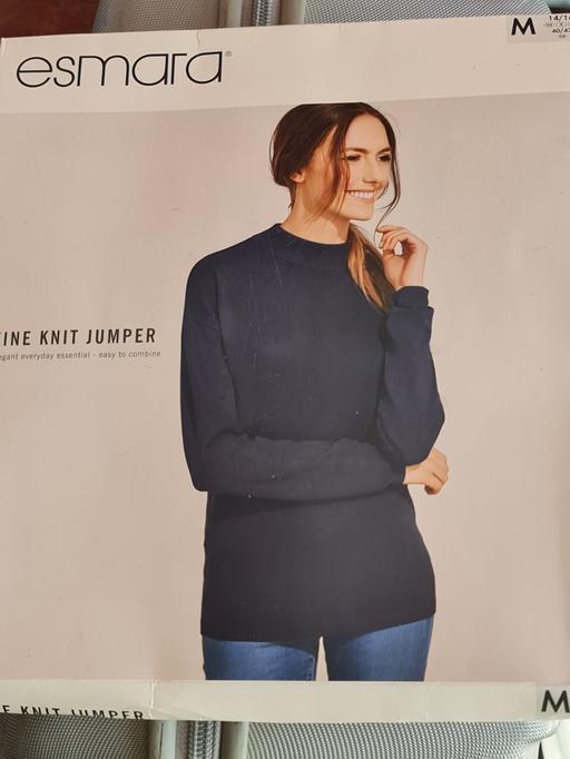 Buy & Sell Brockley South East London - Photos for jumper
