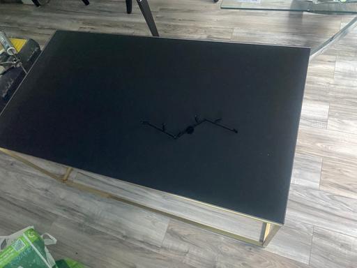 Buy & Sell Ealing Northolt - Ealing - Photos for Modern coffee table