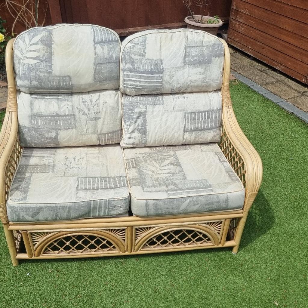 Garden 2 seater Chair in DA1 London für gratis zum Verkauf Shpock DE