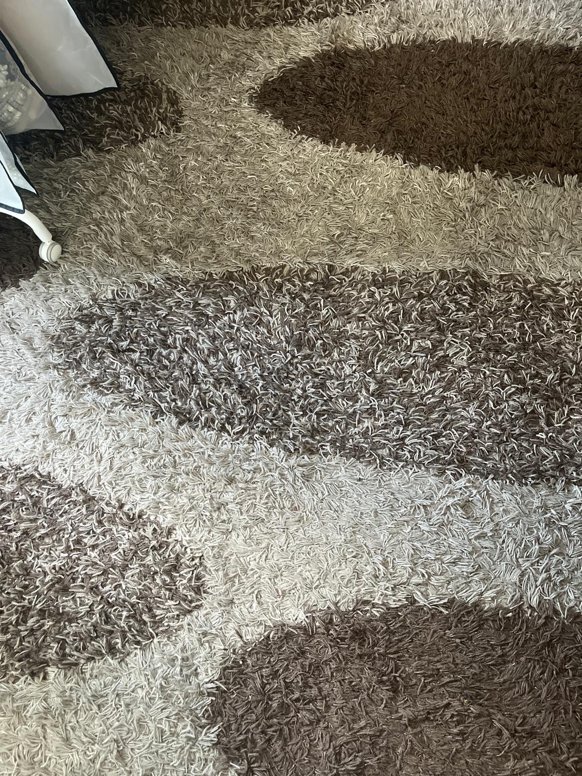 Rug in WV10 Wolverhampton für 35,00 £ zum Verkauf Shpock DE