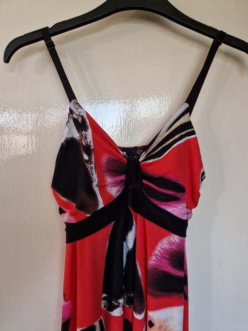 Buy & Sell Nottinghamshire Nottingham - Photos for (8) Ladies dress