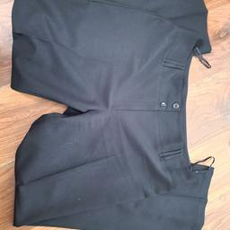 Ladies Trousers from Papaya [Matalan]

From Smoke Free Home

All Reasonable Offers Considered