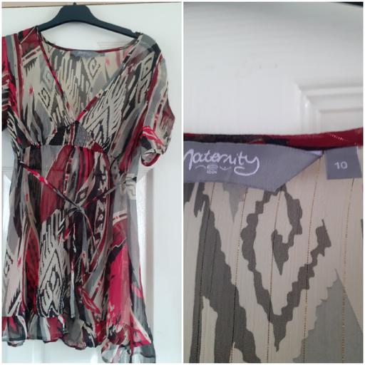 Buy & Sell West Midlands Birmingham - Photos for LADIES MATERNITY ITEMS