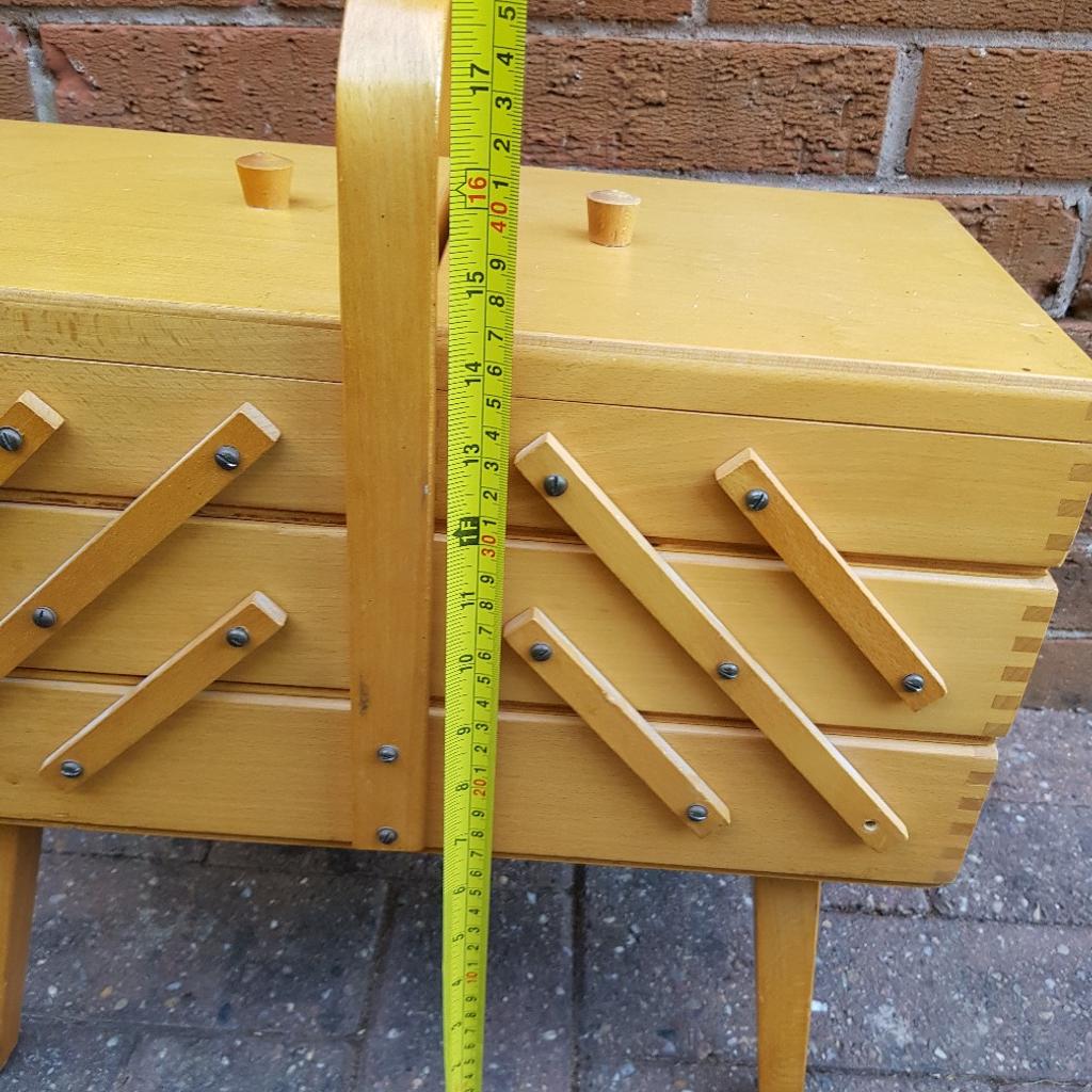 Good condition. Collection from B38 9RS postcode Kings Norton area, local delivery available.