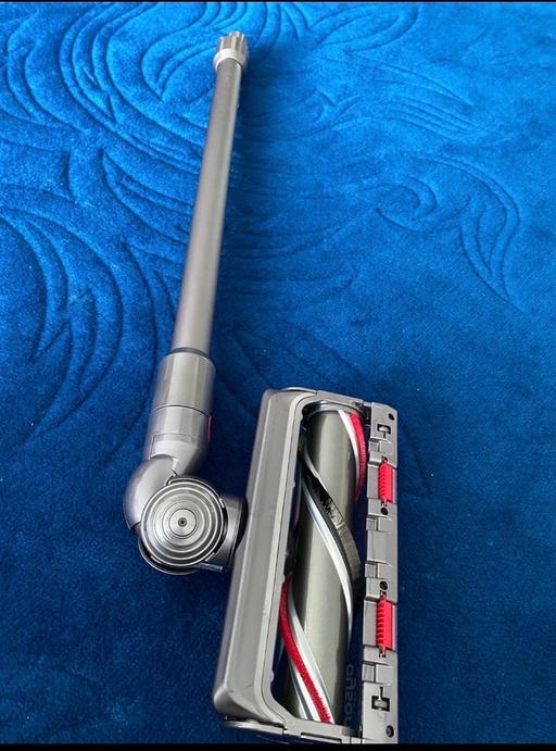 Buy & Sell West Yorkshire Kirklees - Photos for Dyson v11 torque drive