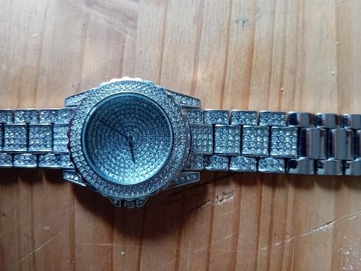 Buy & Sell West Midlands Birmingham - Photos for watch