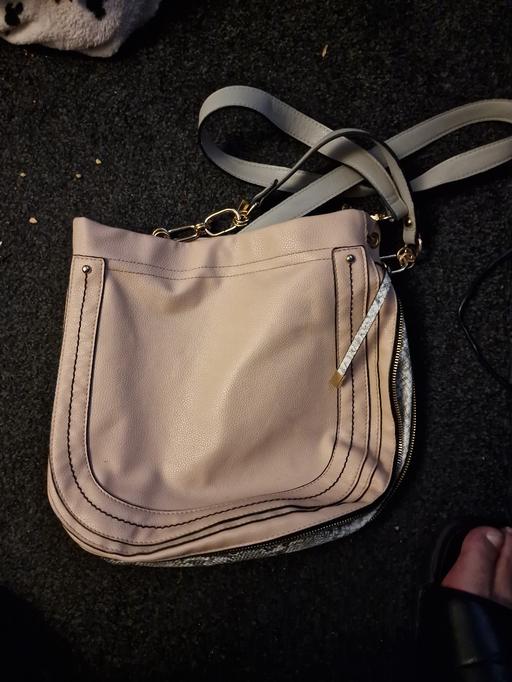 Buy & Sell West Midlands Sandwell - Photos for handbag