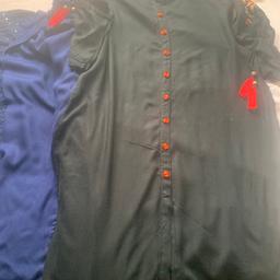 Excellent condition summar shirt  only