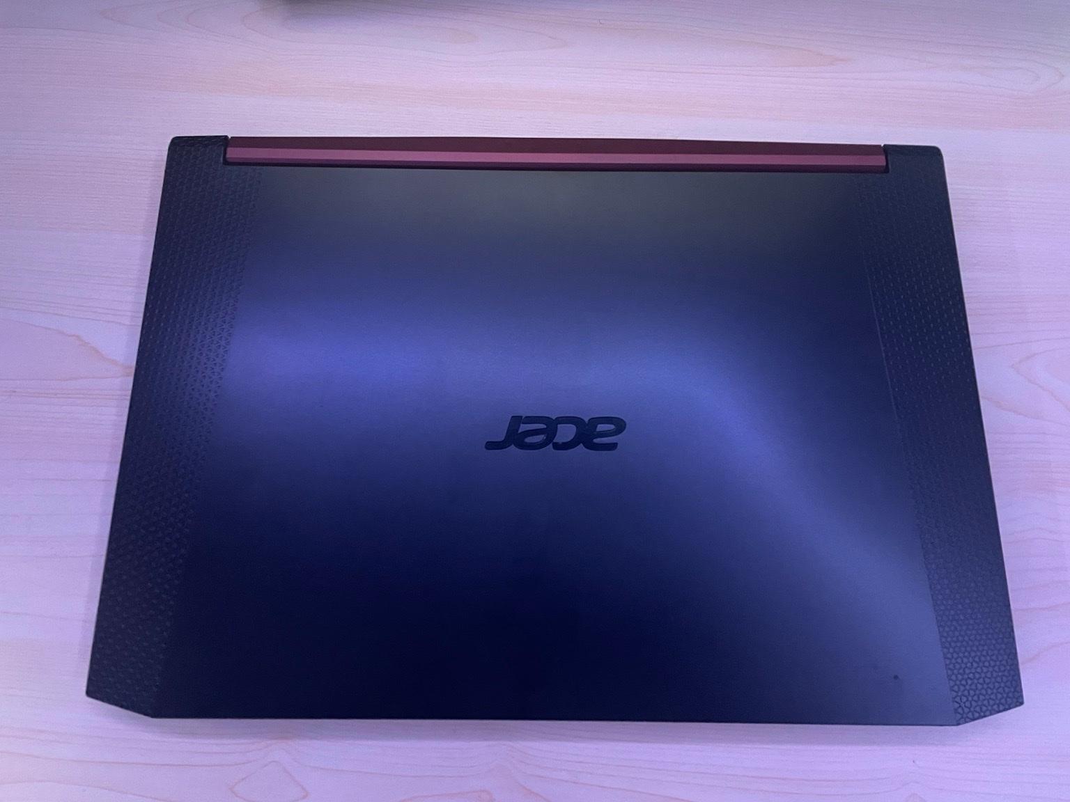 acer-nitro-5-15-6-i5-read-description-in-ls10-leeds-for-215-00-for