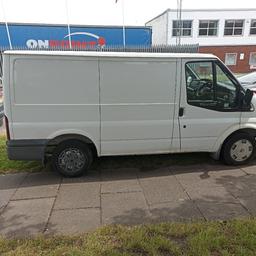 Van with man, Removing service. No job is too Small
Message for any inquiries. Thank you
