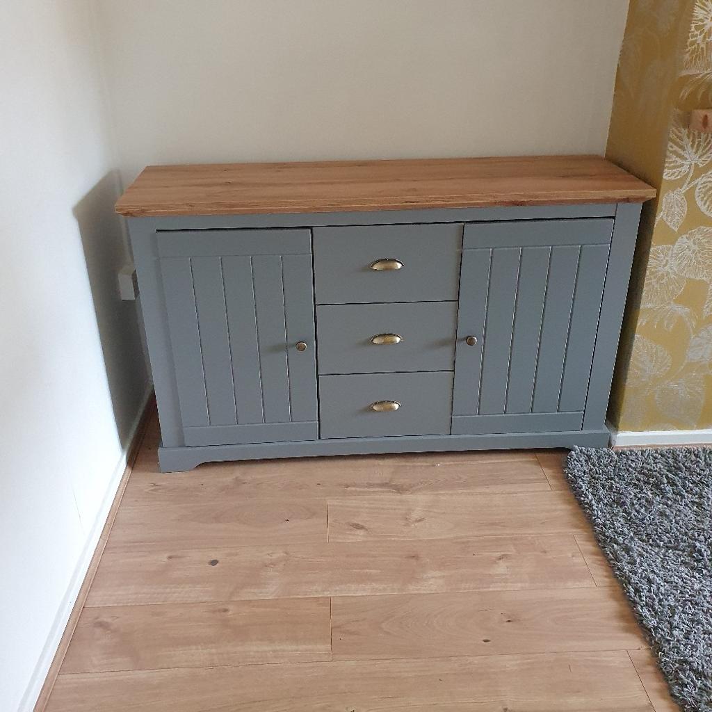 Sideboard in L3 Liverpool für £ 80,00 zum Verkauf Shpock AT