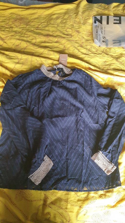 Buy & Sell West Midlands Birmingham - Photos for blouse