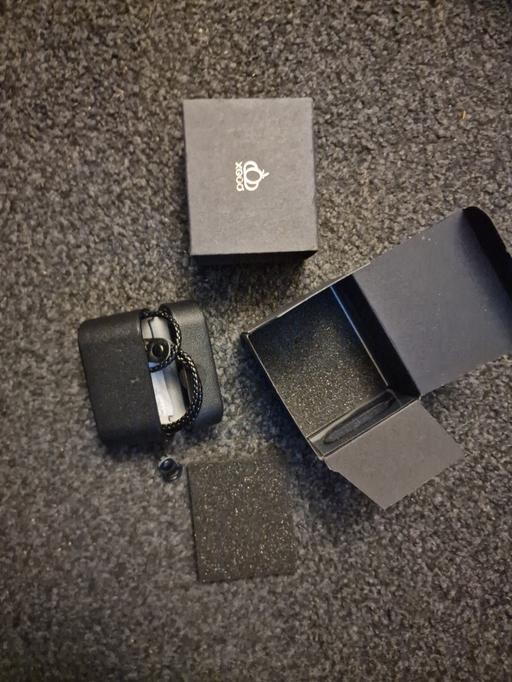 Buy & Sell West Midlands Sandwell - Photos for ear pods case new