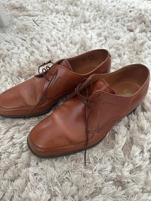 Buy & Sell Bedfordshire Luton - Photos for Shoes