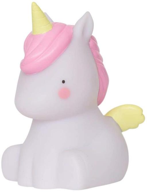 Buy & Sell Essex Basildon - Photos for Unicorn LED Lamp for Kids