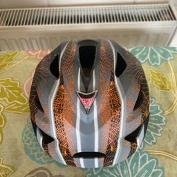 Boardman helmet best sale