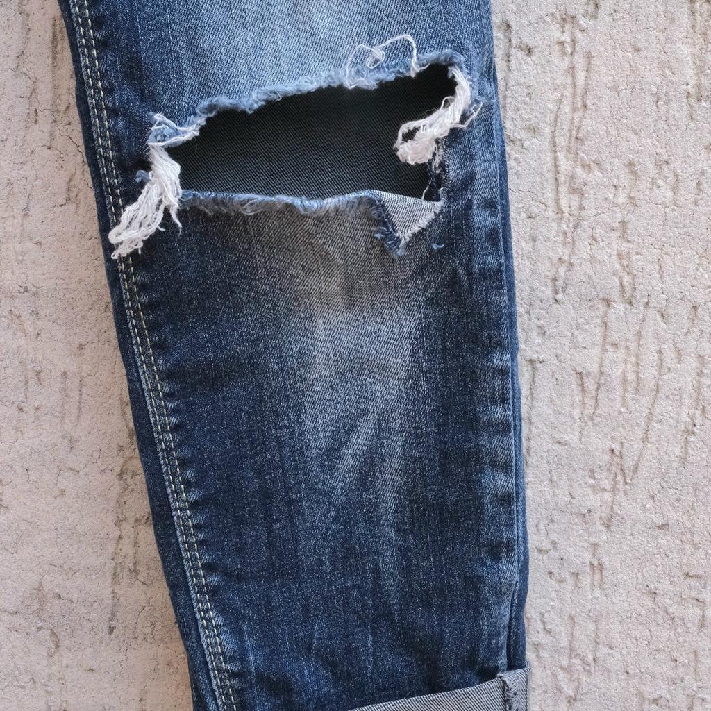Dejamy jeans deals
