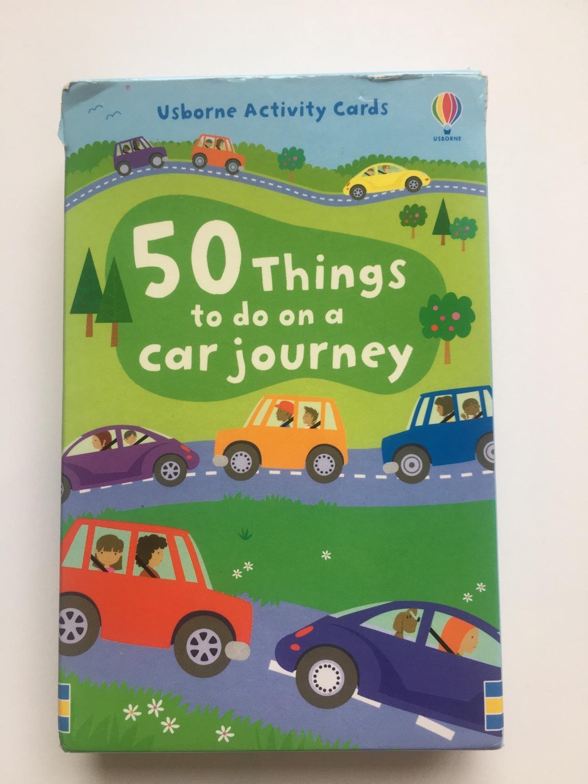 50-things-to-do-on-a-car-journey-in-wv4-wolverhampton-f-r-0-50-zum