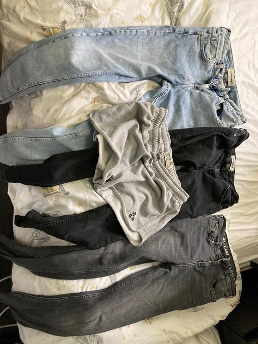 Buy & Sell South East London Bromley - Photos for Superdry & Jack Wills jeans /shorts