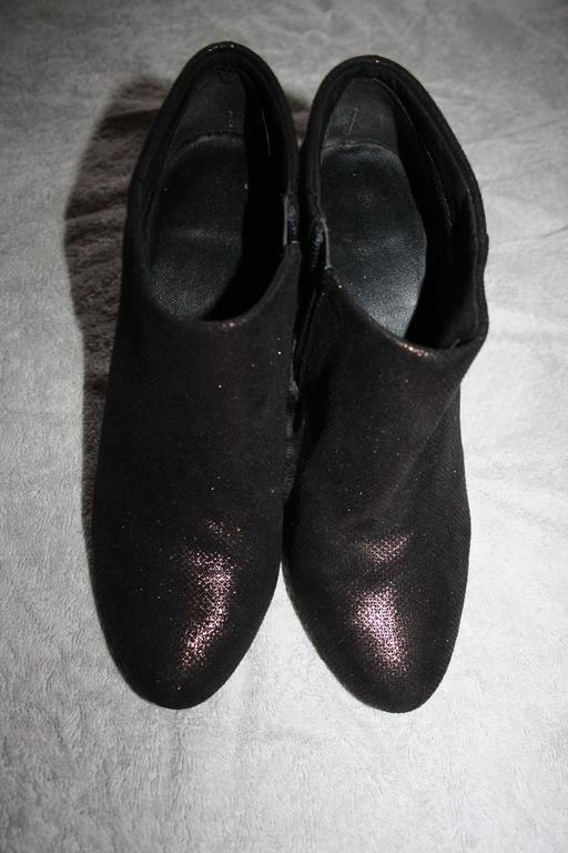 Buy & Sell North West London Chalk Farm - North West London - Photos for next size 6 ankle shoes